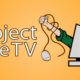 VPNs for Project Free TV