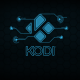 Why VPN For Kodi