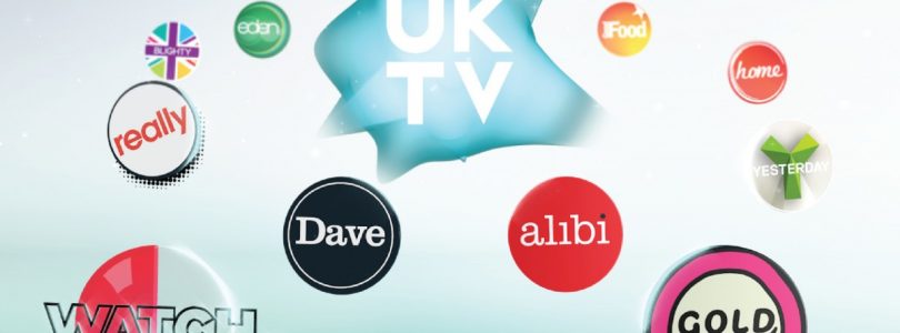 unblock UK TV channels from abroad