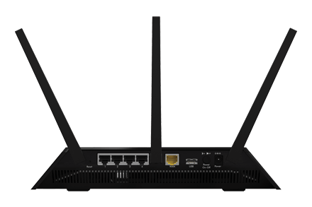 What are the Best VPN Routers to Use? 