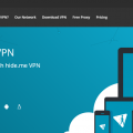 What are the Best Alternatives to Hide.Me VPN?