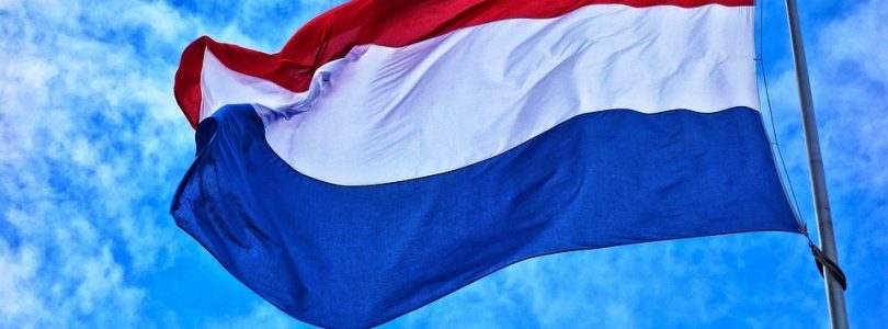 VPN for Netherlands