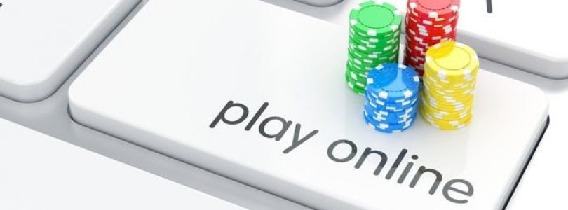 Which are the Best VPNs for Online Gambling?