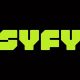 Watch SyFy Outside the USA