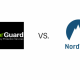 TorGuard vs NordVPN – Which is Better?