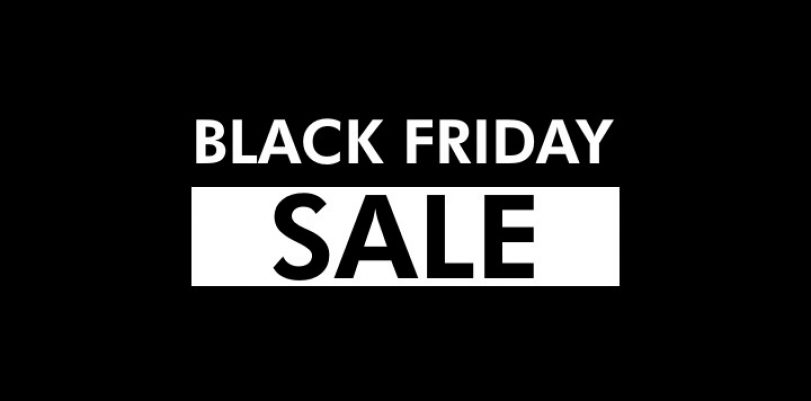 What are the Best Black Friday VPN Deals?