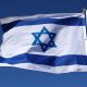 What are the Best VPNS for Israel?