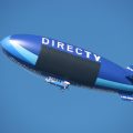 Get DirecTV in Canada with the help of a VPN
