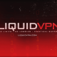LiquidVPN Review