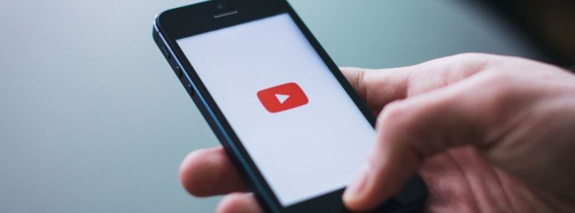 How to Unblock YouTube and Instagram in Russia