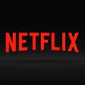 VPN for Netflix in 2018