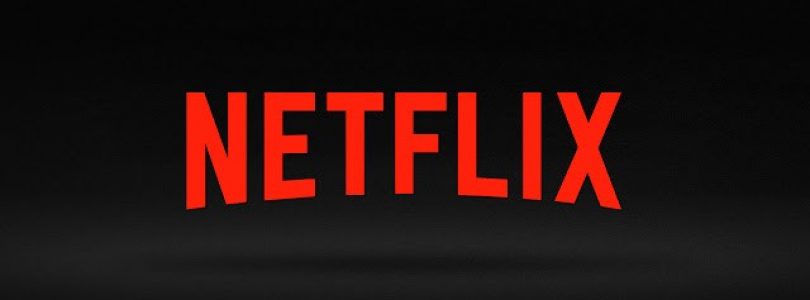 VPN for Netflix in 2018