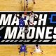 2018 March Madness Live Online Streaming