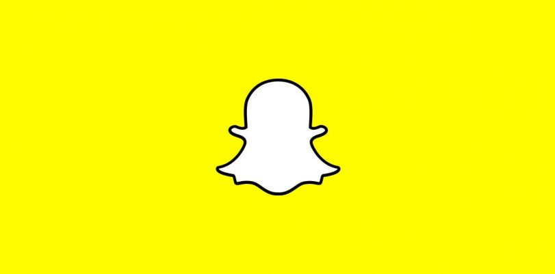 Best VPN for Snapchat