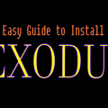 How to Install Exodus on Kodi the Easy Way