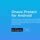 Onavo Protect VPN – “Protect Free VPN” Review