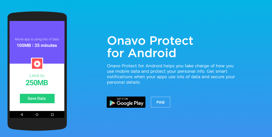 free vpn onavo protect android download