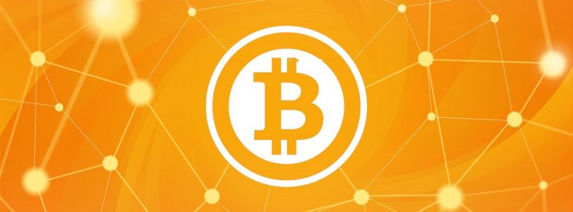 Best Alternatives for Bitcoin
