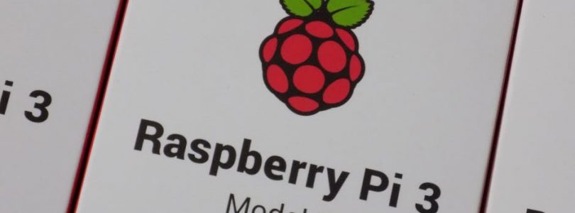 Best VPN for Raspberry Pi