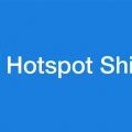 Hotspot Shield Flaw could Put User Information at Risk