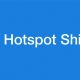 Hotspot Shield Flaw could Put User Information at Risk