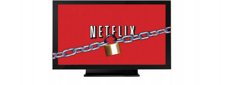 Is Using a VPN with Netflix Legal?