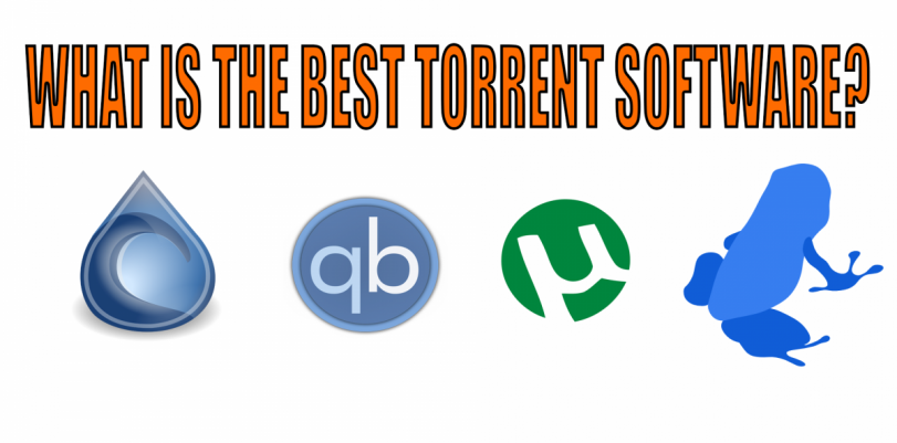 Vuze vs Deluge vs qBittorrent vs uTorrent – Which Wins?