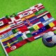 FIFA World Cup  2018 on Amazon Fire TV Stick