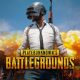 What is the Best VPN for PUBG? How to Unblock Bans!