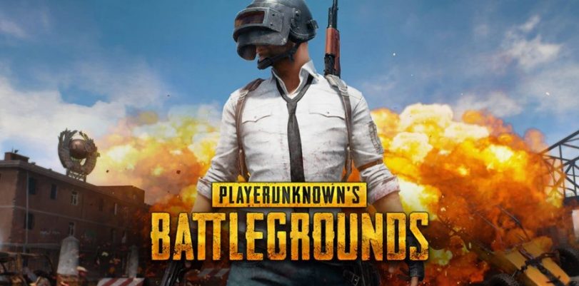 What is the Best VPN for PUBG? How to Unblock Bans!