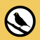 What is a Warrant Canary? Are they Important?