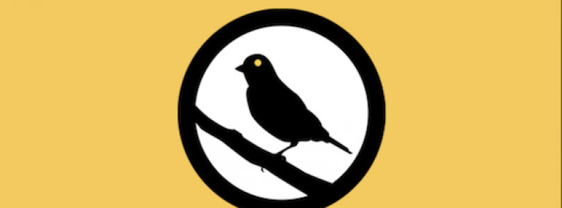 What is a Warrant Canary? Are they Important?