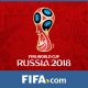 Watch FIFA World Cup 2018 without Cable