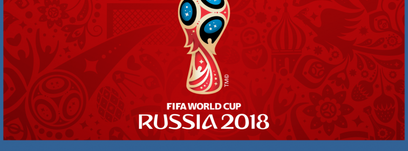 Watch FIFA World Cup 2018 without Cable