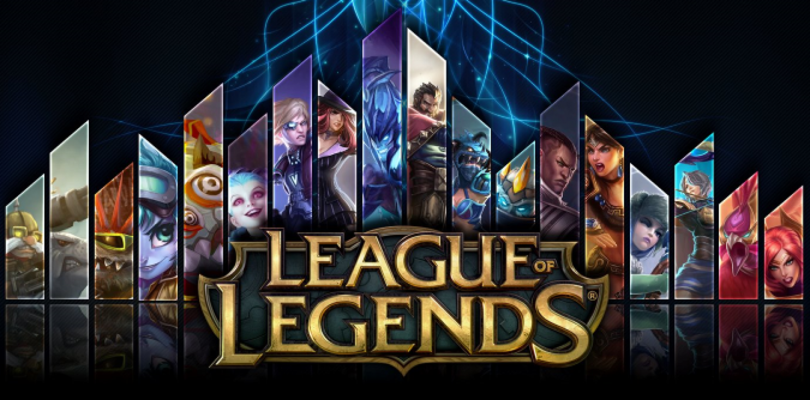 How To Play League Of Legends With A Vpn Best 10 Vpn Reviews