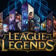 How to Play League of Legends with a VPN?