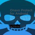 Onavo VPN Collecting Data Worse than we Thought!