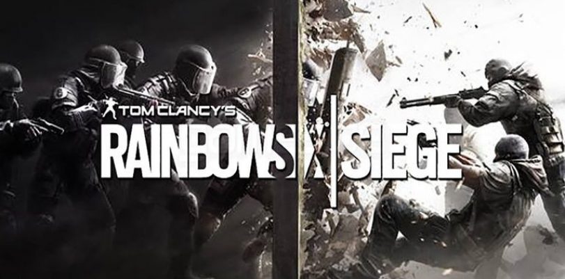 What is the Best VPN For Rainbow Six Siege?