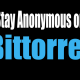 How to Make qBittorrent COMPLETELY Anonymous