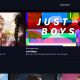 How to Unblock BBC iPlayer Abroad