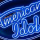 American Idol 2018 n