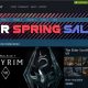Buy Cheap Games on Steam