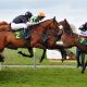 Grand National 2018 free live online