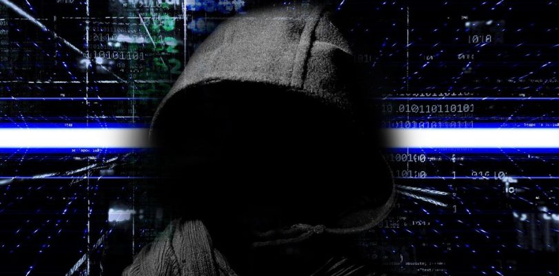 Here is Why You Should Never Pay a Hacker's Ransom 1