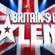 Watch Britain’s Got Talent 2018