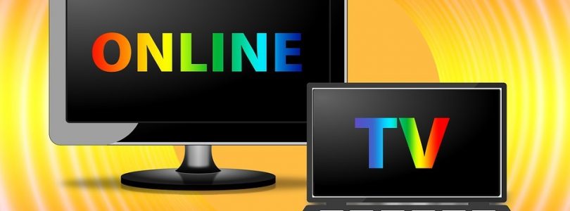 How to Watch Free Online TV