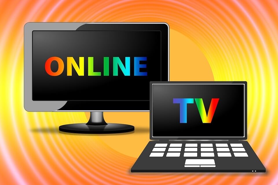 How to Watch Free Online TV - Best 10 VPN Reviews