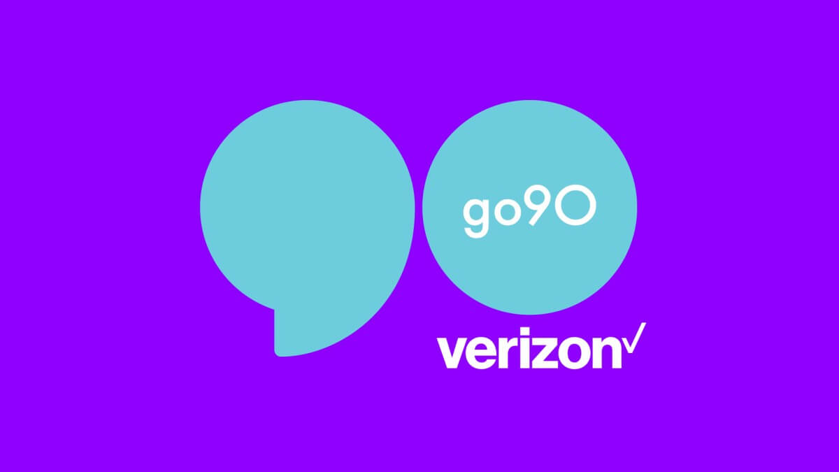 How To Download Videos From Go90