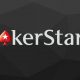 How to Use a VPN with Pokerstars – THE SAFE WAY!