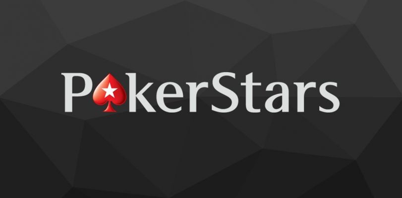 How to Use a VPN with Pokerstars – THE SAFE WAY!